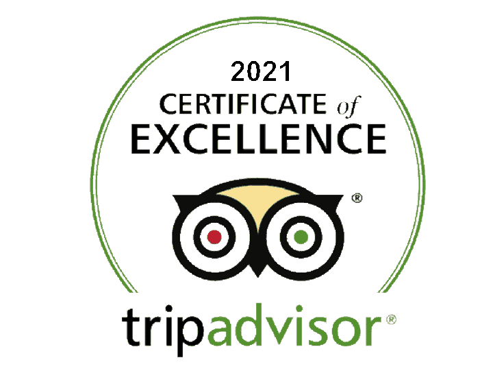 trip-advisor-certificate-of-excellence-2021 2